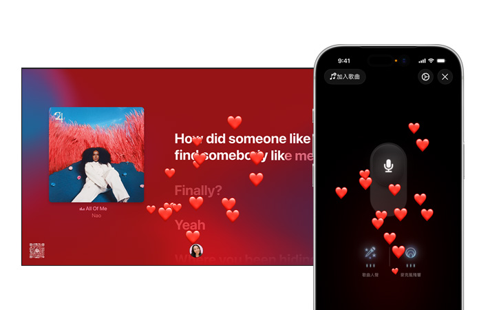 Apple Music 正在播放由 Chappell Roan 演出的 Pink Pony Club，並提供歌詞逐字稿