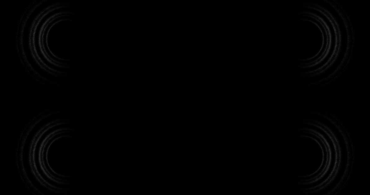 iPad Pro, предна външна страна, дисплей, показващ приложение за видеомонтаж със снимка на модел в синьо палто и черно-бели панталони с щампа, панел за регулиране на цветовете, отворен отляво с различни видеоефекти и плъзгачи, времева линия в долната част с множество видеоклипове и аудиозаписи