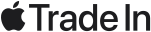 Logo Apple Trade In