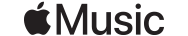 více o apple music